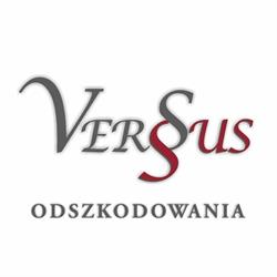 Versus - Odszkodowania i Doradztwo Prawne