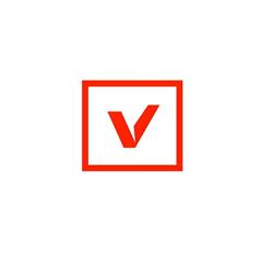 Vertigo Property Group - biura do wynajęcia Warszawa