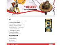 Vgeo