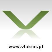 Viaken