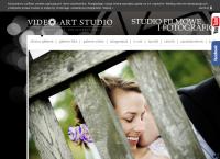 Video-art-Studio. Widło T.