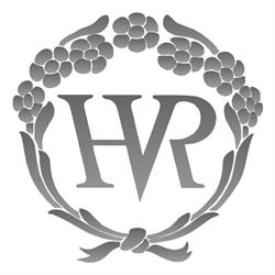 Hotel Villa Riviera