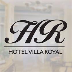 Villa Royal Hotel