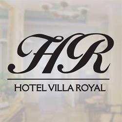 Villa Royal Hotel