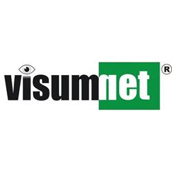 Visum-Net Profesjonalny serwis komputerów, sieci komputerowych, central telefonicznych