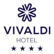 "vivaldi" Hotel
