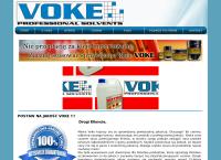Voke PPH