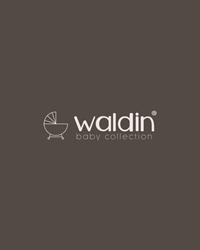 Export-Import Waldemar Zawada - Waldin -PL-Kolekcja Dziecięca