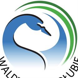Waldtour - Revita sp. z o.o. Kaszubskie Centrum Promocji Zadrowia