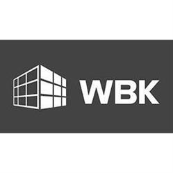 WBK Tuchów