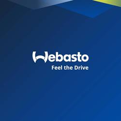 Webasto Petemar Sp. z o.o.
