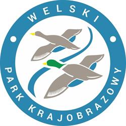 Welski