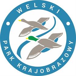 Welski