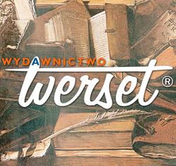 Werset - Wydawnictwo