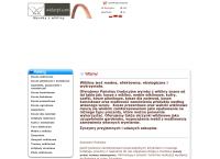 P.P.H.U. WickerPL Radomska Joanna