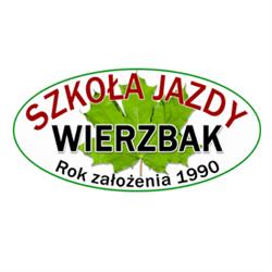 Szkoła Jazdy "wierzbak"
