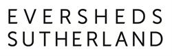 Kancelaria prawna Eversheds Sutherland