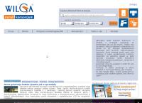 Wilga Sp. Z O.o.