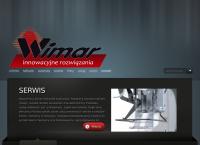 Wimar - Brother-Service