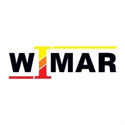WIMAR OZDOWSCY SP. Z O.O. Złomowanie pojazdów, sprzedaż części samochodowych