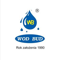 Przedsiębiorstwo Obrotu Hurtowego Wod Bud