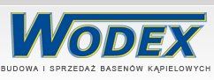 Wodex Paweł Bryśkiewicz