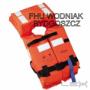 Dodane przez klienta firmy 15.04.2016