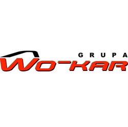 Wo-Kar Transport i Spedycja