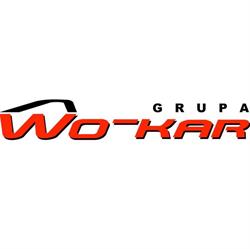 Wo-Kar Transport i Spedycja