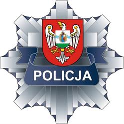 Policja - Komenda Powiatowa