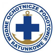 WOPR Wodne Ochotnicze Pogotowie Ratunkowe