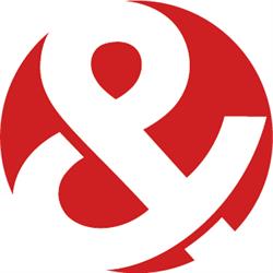 Work&Profit Agencja Pracy Tymczasowej