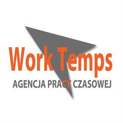 Work Temps