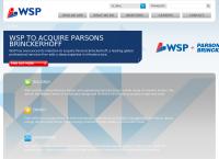 WSP Enviro sp. z o.o.