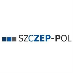Szczep-Pol S.c.