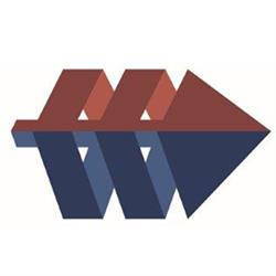 Wudimeks