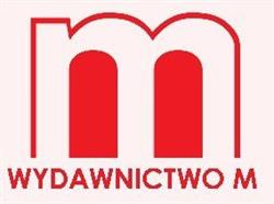 Wydawnictwo m Sp. Z O.o.