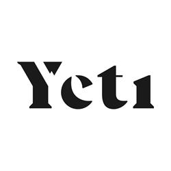 Klub Sportowy Yeti