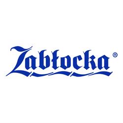 Kopalnia i Warzelnia Solanek Dr Zabłocka Sp. Z O.o.