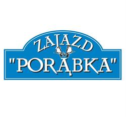 Porąbka - Zajazd