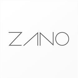 Zano