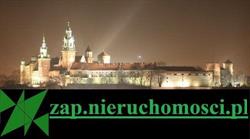 ZAP Nieruchomości