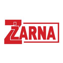 Żarna Zygmunt - Cięcie Laserem i Gięcie Blach