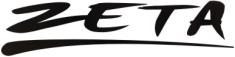 Zeta
