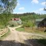 rancho