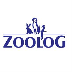 Zoolog
