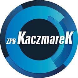 ZPB Kaczmarek Sp. z o.o. Sp. k.