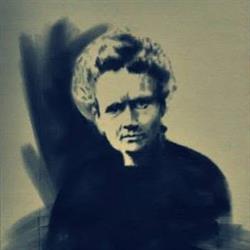 Zespół Szkół Im. m. Skłodowskiej-Curie
