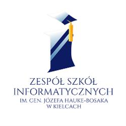 Zespół Szkół Informatycznych