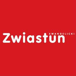 Zwiastun Ewangelicki